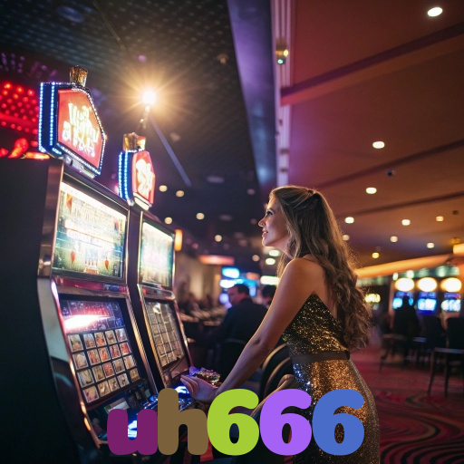 uh666