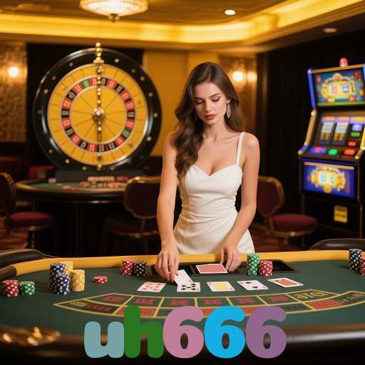 uh666