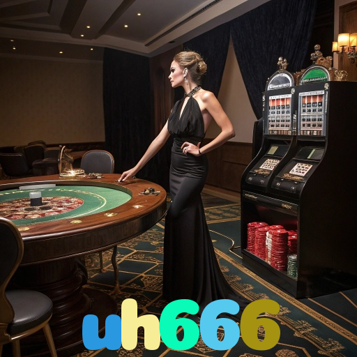 uh666