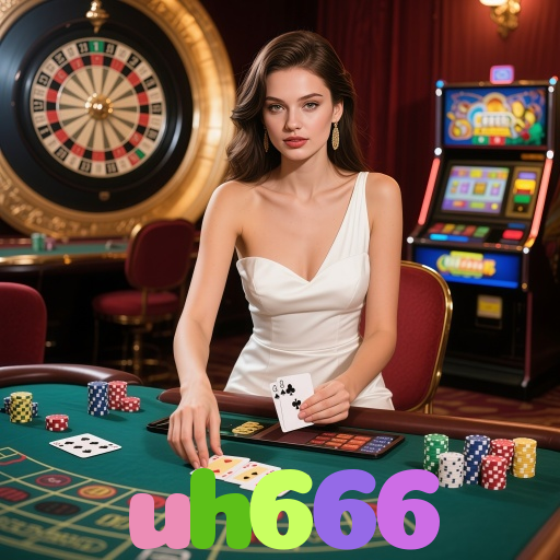 uh666
