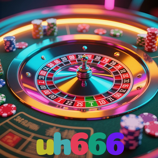 uh666