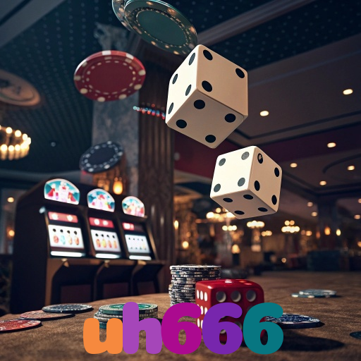 uh666