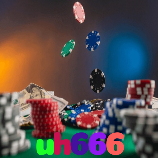 uh666