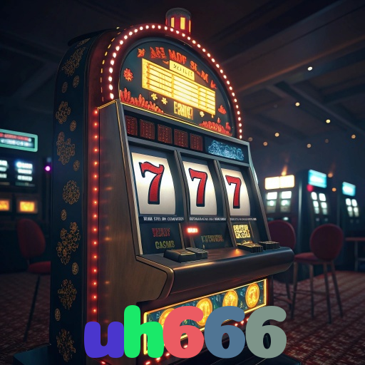 uh666