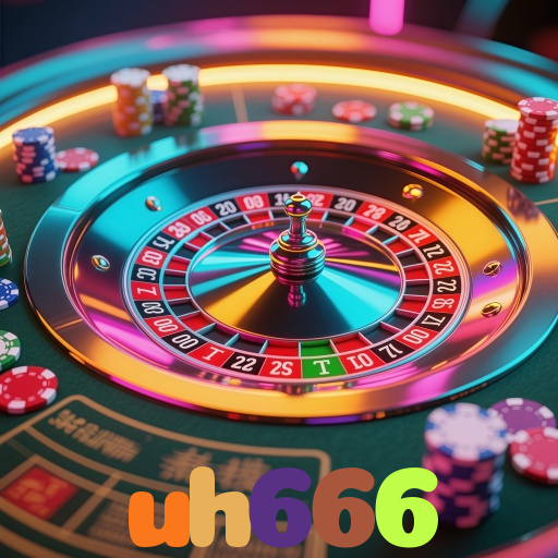 uh666