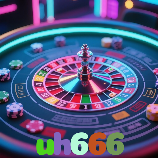 uh666