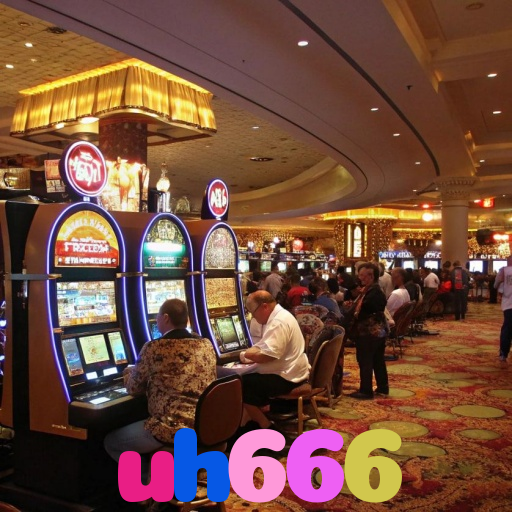 uh666
