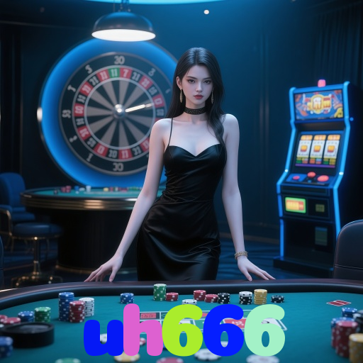uh666