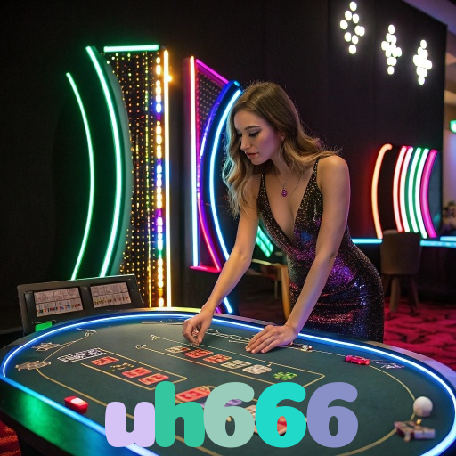 uh666