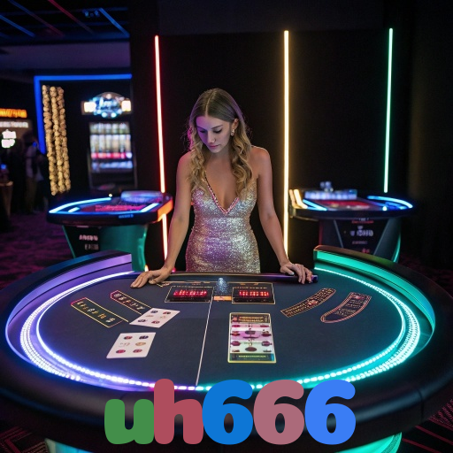 uh666