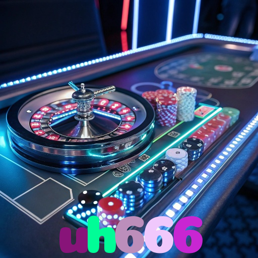 uh666