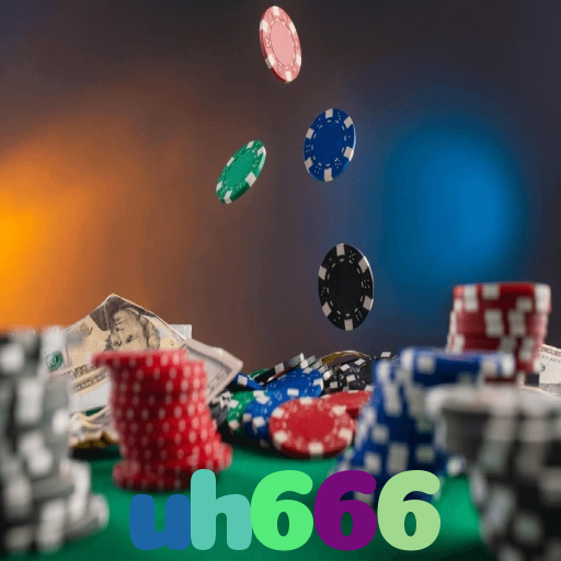 uh666
