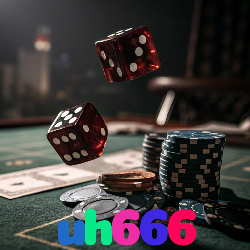uh666