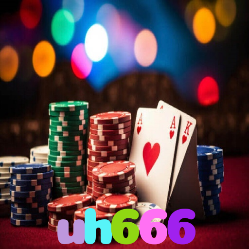 uh666