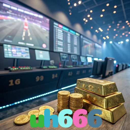 uh666