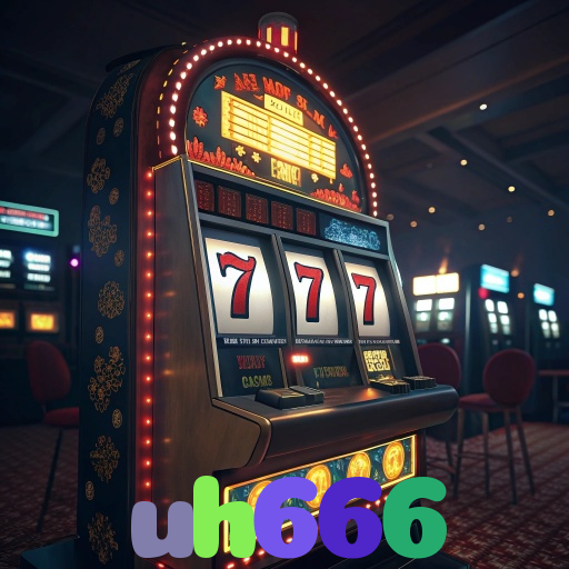 uh666