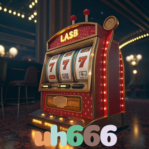 uh666