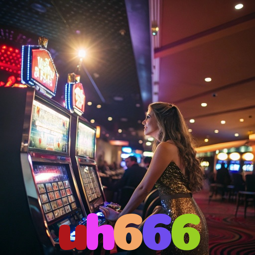 uh666