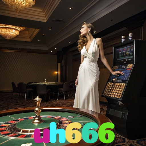 uh666