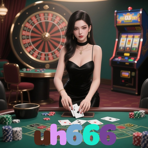 uh666