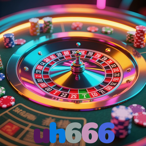 uh666