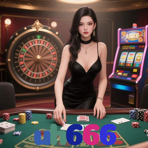uh666