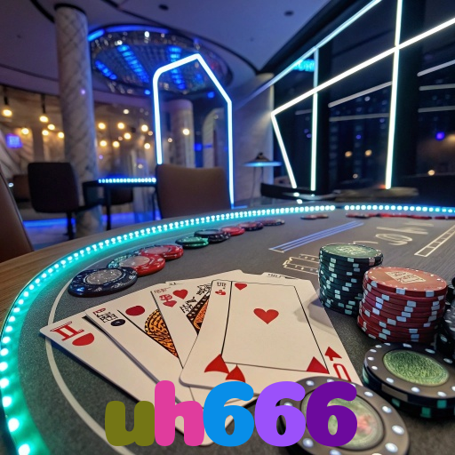 uh666
