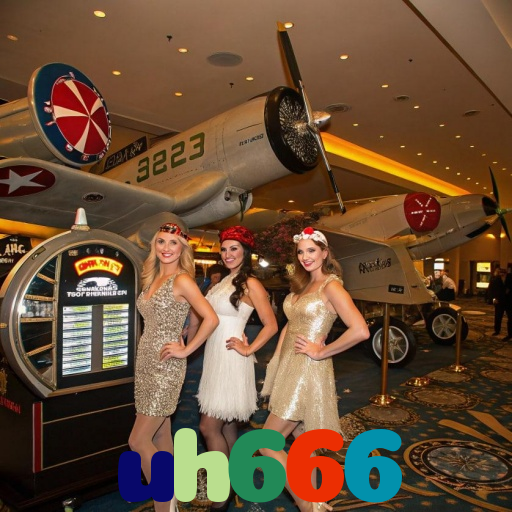 uh666