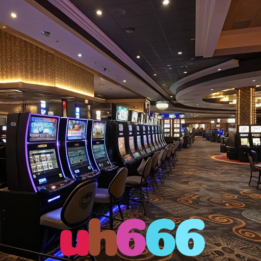 uh666