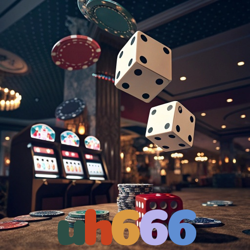 uh666