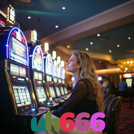 uh666