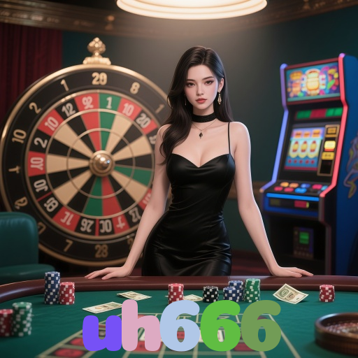 uh666