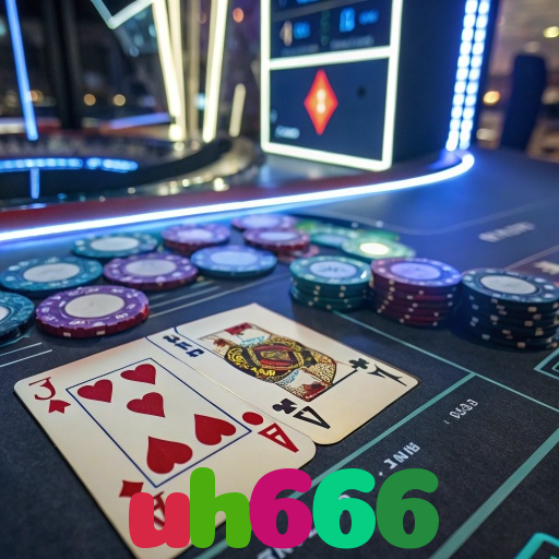 uh666