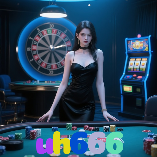 uh666