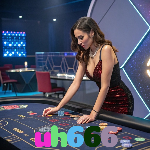 uh666