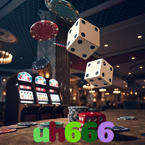 uh666