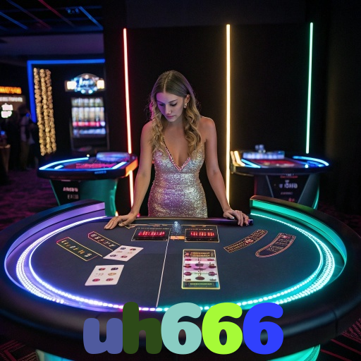 uh666