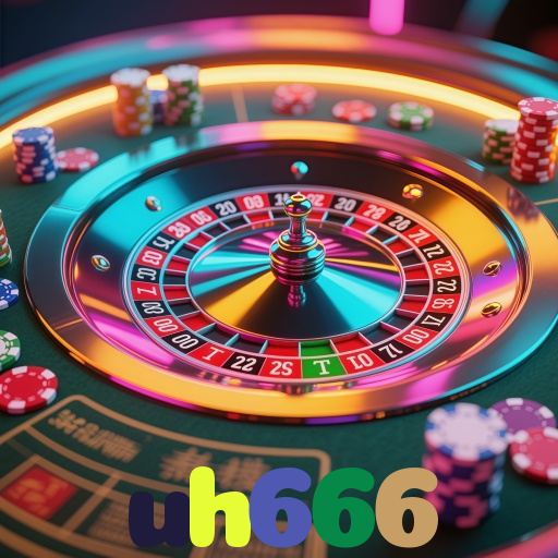 uh666
