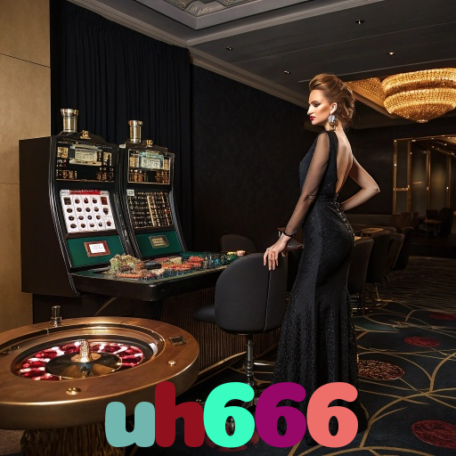 uh666