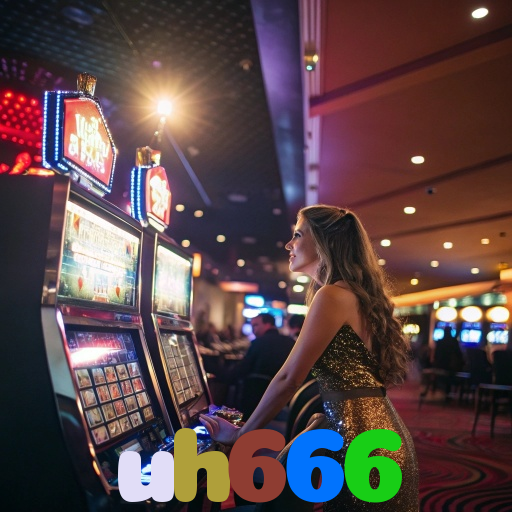 uh666