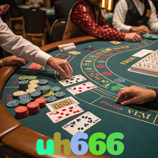 uh666