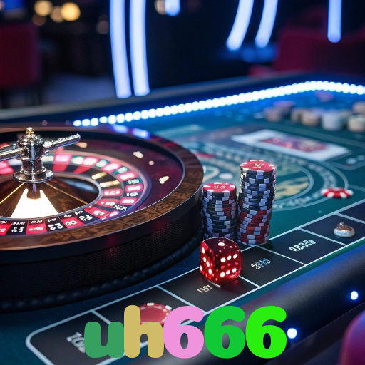 uh666