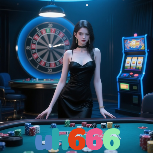 uh666