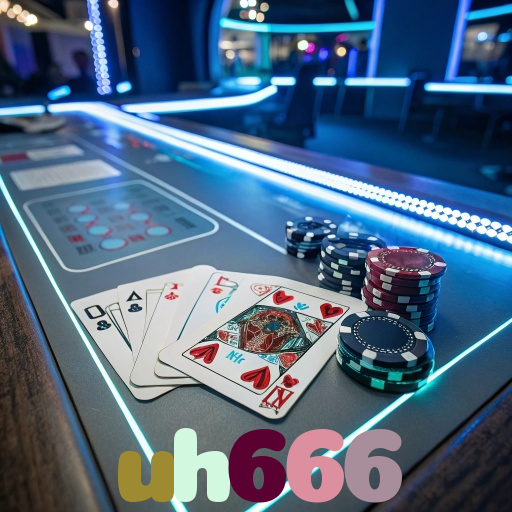uh666