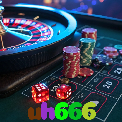 uh666