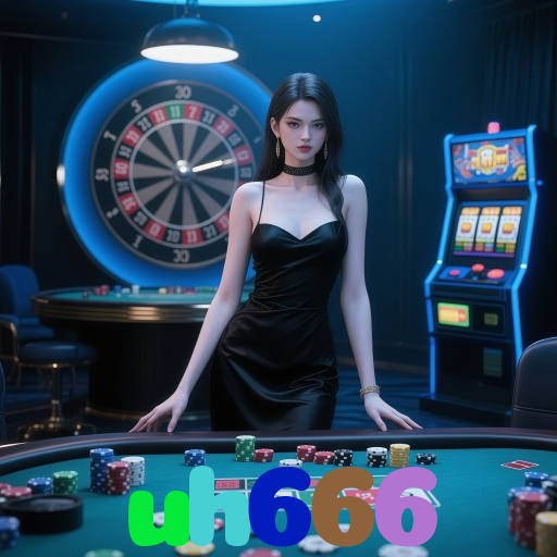 uh666