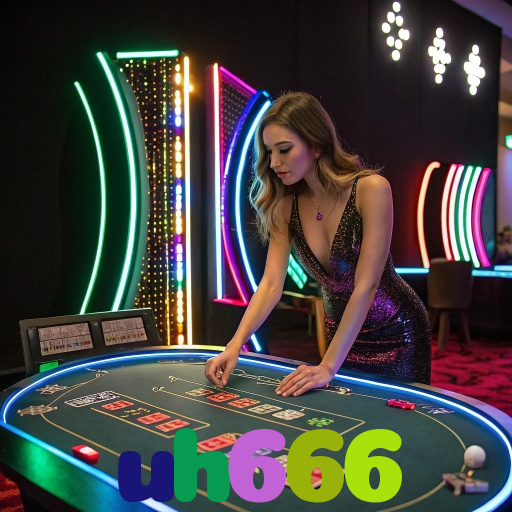 uh666