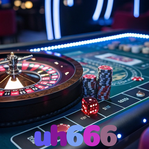 uh666
