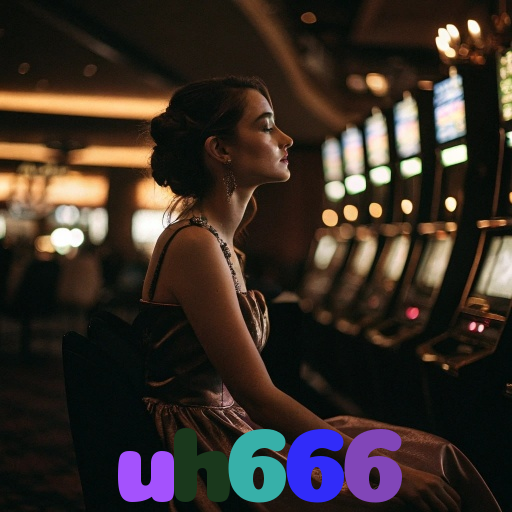 uh666