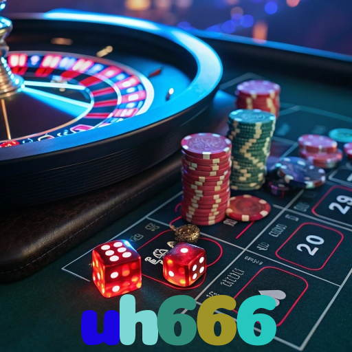 uh666